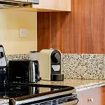 Spacious Penthouse With Private Rooftop & Jacuzzi * Tulum