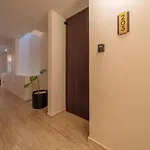 Apartment Luxury Lock Off In Tulum