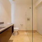 Luxury Lock Off In Tulum