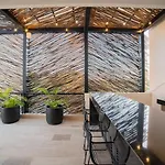 Luxury Lock Off In * Tulum