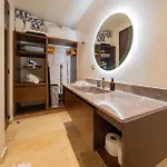 Apartment Luxury Lock Off In Tulum