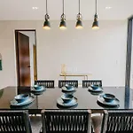 Luxury Penthouse Private Rooftop Pool Concierge Apartamento Tulum
