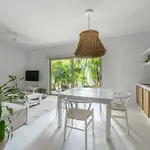 Boho 2Br Aldea Zama Apartment - Pool View Retreat