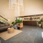 Getaway - 1br With 2 Queen Beds Pool Office Area & Gym Apartamento *