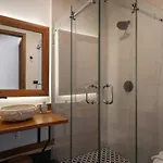 Luxury Jungle With Private Pool & Concierge