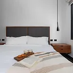 Luxury Jungle With Private Pool & Concierge *