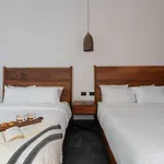 Luxury Jungle With Private Pool & Concierge Villa Tulum