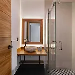 Villa Luxury Jungle With Private Pool & Concierge Tulum