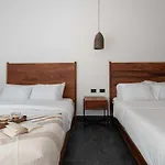 Villa Luxury Jungle With Private Pool & Concierge *