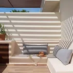 Villa Luxury Jungle With Private Pool & Concierge Tulum
