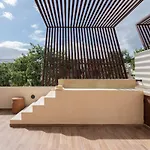 Villa Luxury Jungle With Private Pool & Concierge