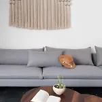 Luxury Jungle With Private Pool & Concierge Tulum