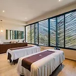Apartamento Luxury Penthouse Private Rooftop Pool Concierge Tulum