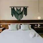 Apartamento Luxury Penthouse Private Rooftop Pool Concierge *
