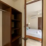 Luxury Penthouse Private Rooftop Pool Concierge Apartamento *