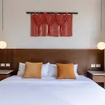 Luxury Penthouse Private Rooftop Pool Concierge * Tulum