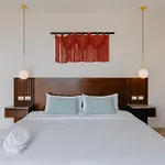Luxury Penthouse Private Rooftop Pool Concierge Apartamento