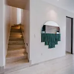Apartamento Luxury Penthouse Private Rooftop Pool Concierge