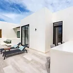 Apartamento Luxury Penthouse Private Rooftop Pool Concierge Tulum