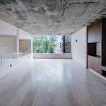 Apartamento Luxury Penthouse Private Rooftop Pool Concierge