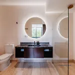 Apartamento Luxury Penthouse Private Rooftop Pool Concierge