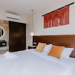 Apartamento Luxury Penthouse Private Rooftop Pool Concierge *