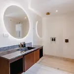 Apartamento Luxury Penthouse Private Rooftop Pool Concierge