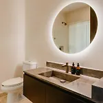Luxury Penthouse Private Rooftop Pool Concierge Apartamento Tulum