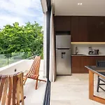 Luxury Penthouse Private Rooftop Pool Concierge