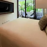 Omara Tulum 207