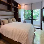 Omara Tulum 207