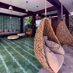Omara Tulum 207