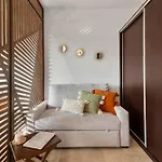 Vibra Bonito - Boho Chic With Rooftop & Infinite Pool * Tulum
