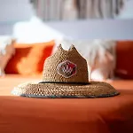 Vibra Bonito - Boho Chic With Rooftop & Infinite Pool Tulum