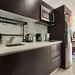 Vibra Bonito - Boho Chic With Rooftop & Infinite Pool Apartamento