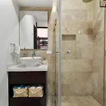 Apartamento Vibra Bonito - Boho Chic With Rooftop & Infinite Pool *