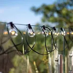 Apartamento Vibra Bonito - Boho Chic With Rooftop & Infinite Pool *