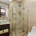 Vibra Bonito - Boho Chic With Rooftop & Infinite Pool Apartamento Tulum