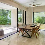 Aguasanta 2 Bedroom Villa With Private Pool