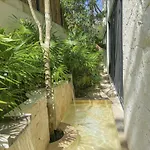 Aguasanta 2 Bedroom Villa With Private Pool