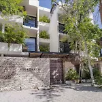 Aguasanta 2 Bedroom Villa With Private Pool