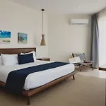 Casa Altamar Hotel