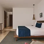 Casa Altamar Hotel 2*