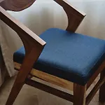 Hotel Casa Altamar Tulum