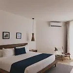 Casa Altamar 2*