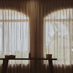 Casa Altamar Hotel 2*