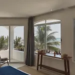 Casa Altamar Hotel Tulum