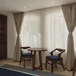 Casa Altamar 2*