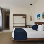 Casa Altamar Tulum