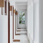 Casa Altamar 2*
